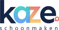 Kaze